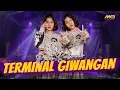 Download Lagu DIKE SABRINA - TERMINAL GIWANGAN Ft. BINTANG FORTUNA ( Official Music Video )