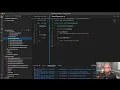 Strategy Pattern Part 3 of 4 - The Pattern