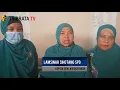 Download Lagu PAUD dan SD Al Washliyah 09 Gelar Pentas Seni dan Sains
