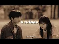 Quiero - Darviin Letra.