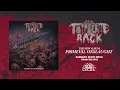 Download Lagu TORTURE RACK - Primeval Onslaught (Full Album) 20 Buck Spin