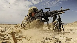 جندي بمهارات قتالية خارقة بيقتل اخطر عنصر ارهابي ف فيتنام وبينفذ اخطر مهمة ف التاريخ ملخص فيلم 