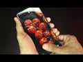 Best Battery Protection App? - Overcharge/Undercharge Voice Alarm (Android)