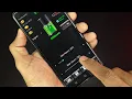 Best Battery Protection App - Voice Alarm Android