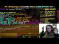 HEYIMBEE IS IN MY STREAM