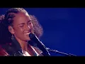 WOW! Raye Blesses The American Idol Finale With Unexpected Duet