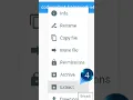 Codeigniter 4 setup in Hostinger