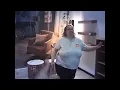Download Lagu Kattenbende Vlogs promotie video voor vloerencornner vlissingen