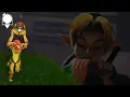 The Importance of Game Modding