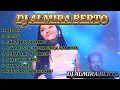 Download Lagu DJ FUNKOT ALMIRA BERTO FULL ALBUM | DJ FUNKOT TERBARU MENDUA - C.L.B.K - CINTA MERAH JAMBU