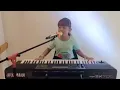 Download Lagu VIRAL !!  BOCAH BERBAKAT-SKIL (LAGU BUGIS MUACCARINGENGA)aqilah