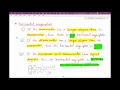 Lesson 5 Graphing Rational Functions