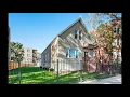 Mobile Homes for Rent Near me