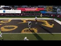 Download Lagu Madden NFL 22_20221007102140