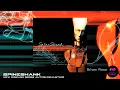 Spineshank - New Disease (2023 auto9 Remaster)