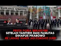 Download Lagu PESTA PORA BERAKHIR! SETELAH TANTIEM \u0026 FASILITAS DIHAPUS PRABOWO, MK LARANG WAMEN JD KOMISARIS BUMN