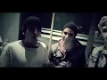 Volumes - Edge Of The Earth Live Music Video 2013