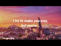 Savage Love (Laxed - Siren Beat) [BTS Remix] 1 hour + lyrics