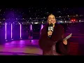 Heritage Classic Show with Ella Bright, Remi Wolf, Wolf Parade, Feist & G Flip