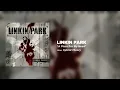 A Place For My Head (Official Audio) - Linkin Park