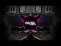 Download Lagu DJ TANGKIS DANG X AKIMILAKU MASIH GANTENG | MENGVIRAL TIKTOK | BIDIN TEAM OFFICIAL