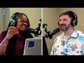 Ep 89-05 Scholarship funding