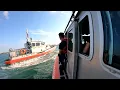 USCG Station Marathon Daily Ops