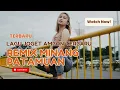 Download Lagu LAGU JOGET AMBON TERBARU 2025 REMIX MINANG PATAMUAN