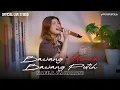 Download Lagu Bawang Merah Bawang Putih  - Nabila Maharani Ft. Eira Syazira  (Roommate by Nabila Maharani)