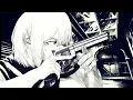 Download Lagu Dansai The Maid - Frustration