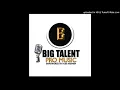 Download Lagu Makhelwani 2 ☆ King Tsonga \u0026 President R. Kelly x Plex ☆ Single ☆ Please Subscribe for more songs