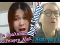 Download Lagu DS - Lagu Sinting