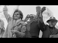 Bob Dylan - Not Dark Yet (Version 1)