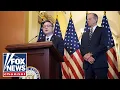 Download Lagu Republicans speak ahead of Senate vote on shutdown