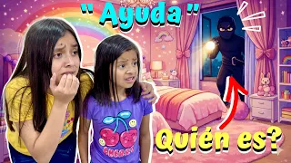 NO PUEDO CREER LO QUE NOS HIZO MI MAMÁ... 😭 (Casi lloramos)