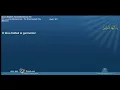 Download Lagu Mishary Rashid Alafasi - Surah Al-Muzammil (73) With English Audio Translation
