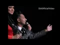 Lagu Memori Daun Pisang (2014) - Dato Siti Nurhaliza \u0026 Zizan Razak