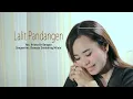 Download Lagu LANAI LIT PANDANGEN | KRISNA BR BANGUN | LAGU KARO TERBARU 2024 | SONGWRITER : RAMSES  MILALA