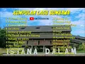 Download Lagu Kumpulan lagu sumbawa enak didengar saat perjalanan \u0026 saat kerja #lagusumbawa#sumbawa #sumbawabarat