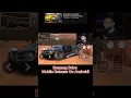Download Lagu BeamNG Drive Mobile Release on Android! DriveX Car Crash Sim