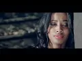 Burinde Bucya by Meddy (Official Video)