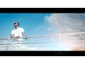Download Lagu Burinde Bucya by Meddy (Official Video)