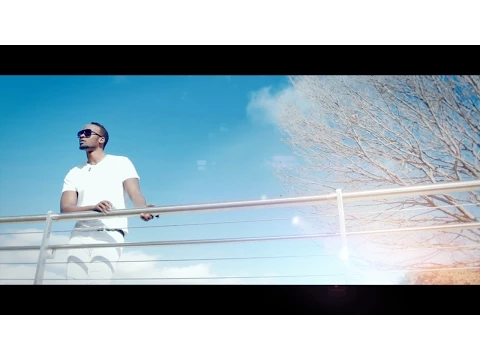 Download MP3 Burinde Bucya by Meddy (Official Video)