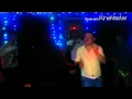 Download Lagu Dj Akbar