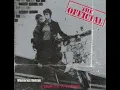Download Lagu The Official - A Tribute to JB Riot FULL ALBUM (2002)