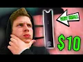 SUPER DISCREET BATTERY Select CLIQ - PROs Cons Review