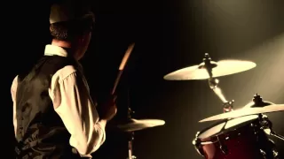 Sheryl Crow - Sign Your Name