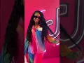 Download Lagu Nilla’s  Diary Part 1📓 girl we made it to the TikTok Headquarters!!🤣💃🏽#nillaallin #nillasdiary