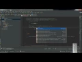 Android Studio Tutorial 47 Save a File on External Storage