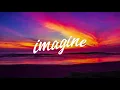 Gaullin - Moonlight